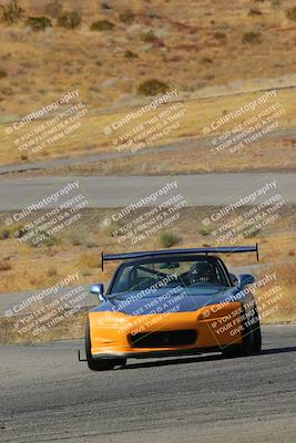 media/Feb-22-2025-Team Topak Racing (Sat) [[cb57a51a40]]/Intermediate Low1/Turns 13 and 14/